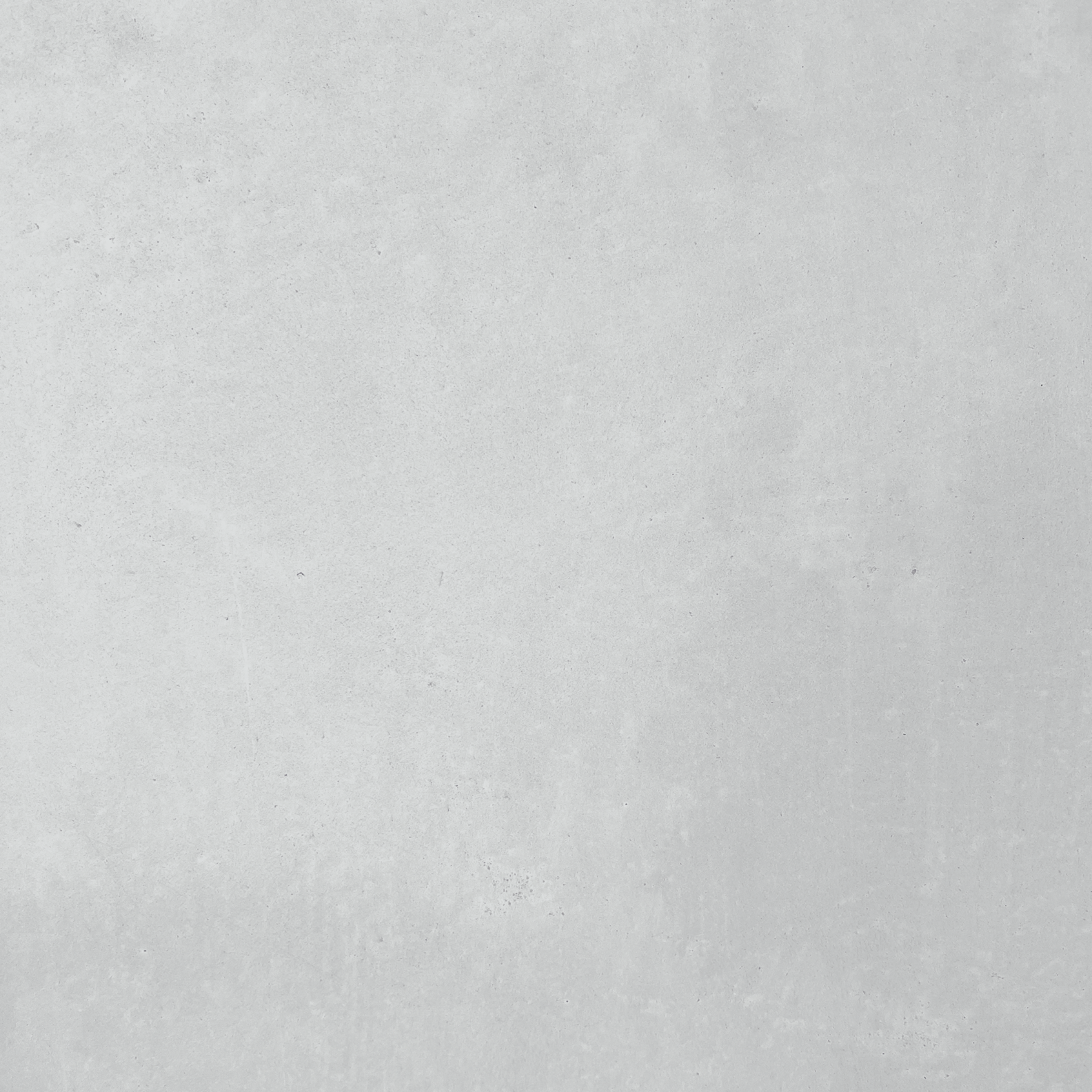 Mas Maya Coating Smoke